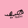 ไอคอนของโปรแกรม: OK Tarot Stickers