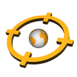 程序图标：Localizer - Find It  Sell…