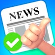 Media Boss icon