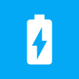 Biểu tượng của chương trình: Phone Temperature