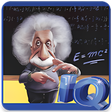 プログラムのアイコン：Numerical Mind  IQ