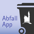 プログラムのアイコン：Abfalltermine Ostallgäu