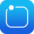 Ikon program: Notification iOS