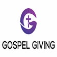 Gospel Giving icon