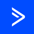 程序图标：ActiveCampaign for Chrome