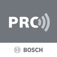 Иконка программы: Bosch PRO360