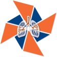 Icoon van programma: COPD Pocket Consultant Gu…