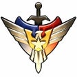 程序图标：GenLauncher Mod