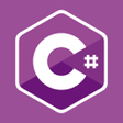 程序图标：Learn C Programming