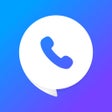 프로그램 아이콘: Switchboard AI Phone