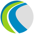 程序图标：OOMCO eServices