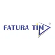 Иконка программы: FATURA TİM