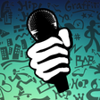 Ikon program: Rap Master: Improvisar fr…