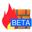NoRoot Firewall Beta