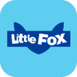 プログラムのアイコン：Little Fox English