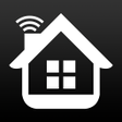 Ikona programu: Easy Home