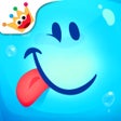 Ícone do programa: The Dance of the Little W…