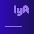 Ícone do programa: Lyft Direct Powered By Pa…