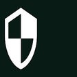 Иконка программы: Crypto Scam Detector