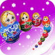 程序图标：Matryoshka Unlimited boar…
