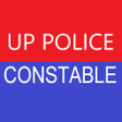 プログラムのアイコン：UP Police Constable Exam …