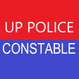 UP Police Constable Exam App