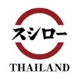 Ikona programu: ซชโร