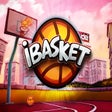 Icon of program: iBasket