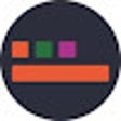 程序图标：SmartTabs: AI-Powered Tab…