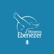 Ikona programu: Ministerios Ebenezer