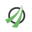 程序图标：CloudWAN