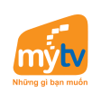 MyTV for Smartphone