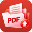 Ikona programu: Nova PDF - Reader  Tools