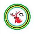 Icon of program: Judiciary Mobile Tz