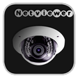 Icoon van programma: NetViewer