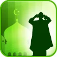 Prayer Times Malaysia : Qibla