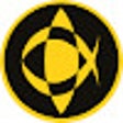 C.S.V. Alpha Sponsor Extensie icon