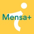 Ikona programu: Mensa