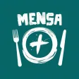 Icon of program: Mensa