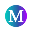 Icon of program: Merkurist