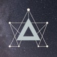 Ikona programu: Astrojourney