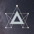 プログラムのアイコン：Astrojourney
