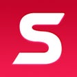Icon of program: Saal Design App