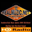 Ícone do programa: Realmuzic.net