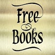 Icon of program: Free Kobo Books