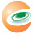 Icon of program: Multiple Phone Bulk Sms S…