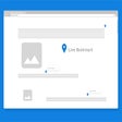 Icon of program: Page Notes & Line Bookmar…