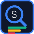 Icoon van programma: Shirden Digital SEO Audit…
