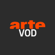 프로그램 아이콘: ARTE Boutique