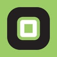 프로그램 아이콘: Vio: QR Seguro